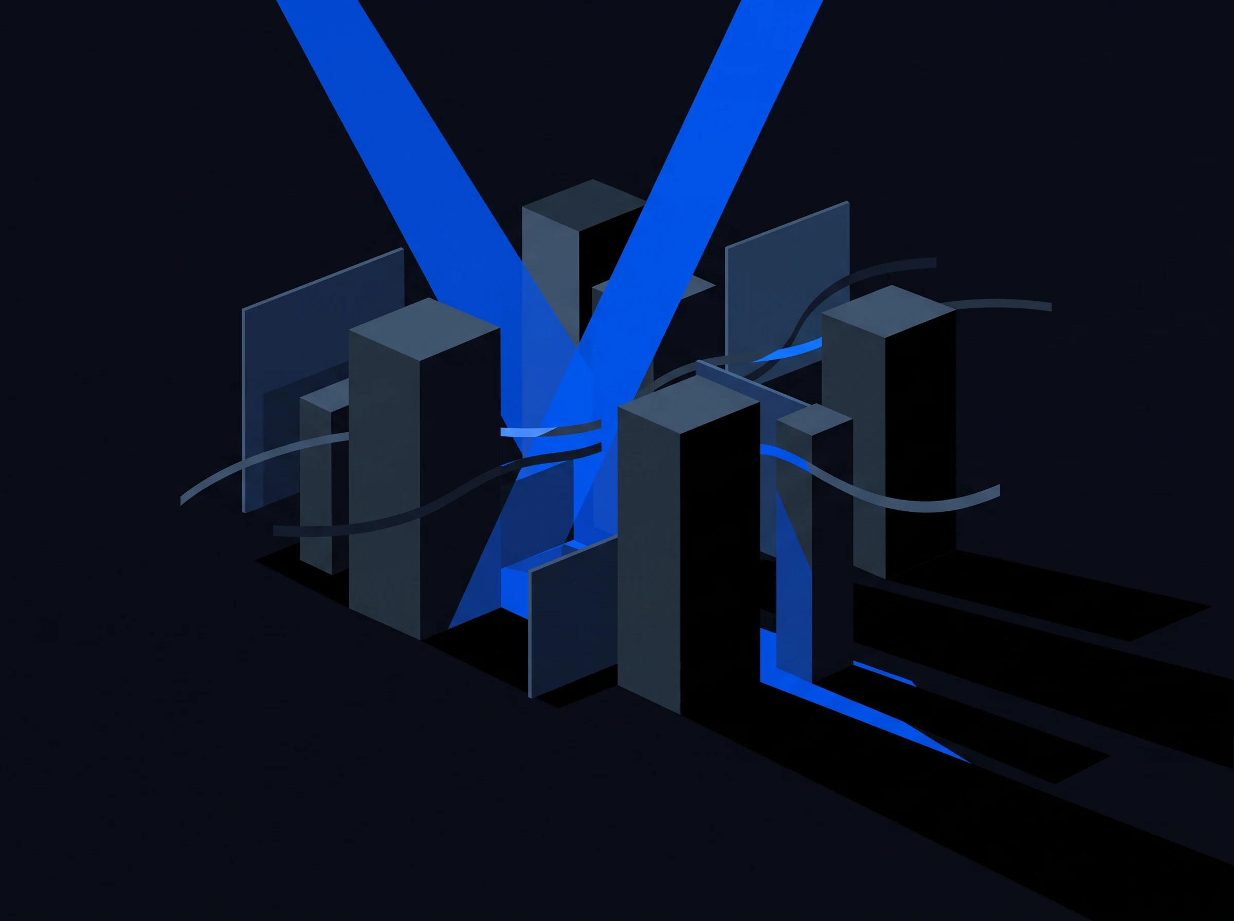 Pipeline stage
