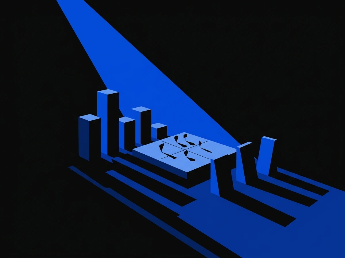 Positioning stage