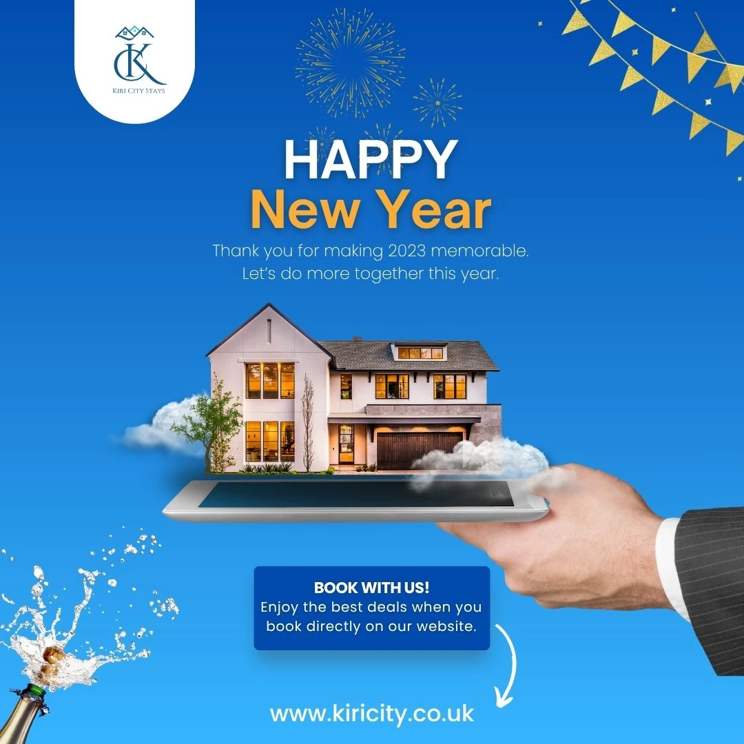 Book With Us Directly