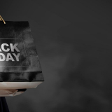Black Friday marketing ideas for small businesses