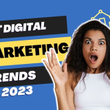 Digital Marketing Trends in 2023(1)