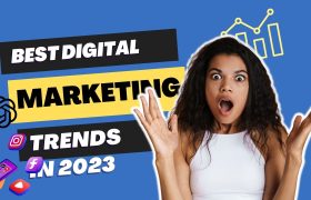 Digital Marketing Trends in 2023(1)