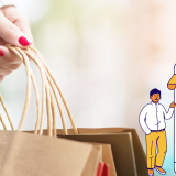 Ecommerce Website vs Marketplace Which is Best For You(1)