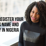 How To Register Your Business Name And Company in Nigeria(1)