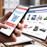 How to Drive Traffic to Your Ecommerce Website or Marketplace